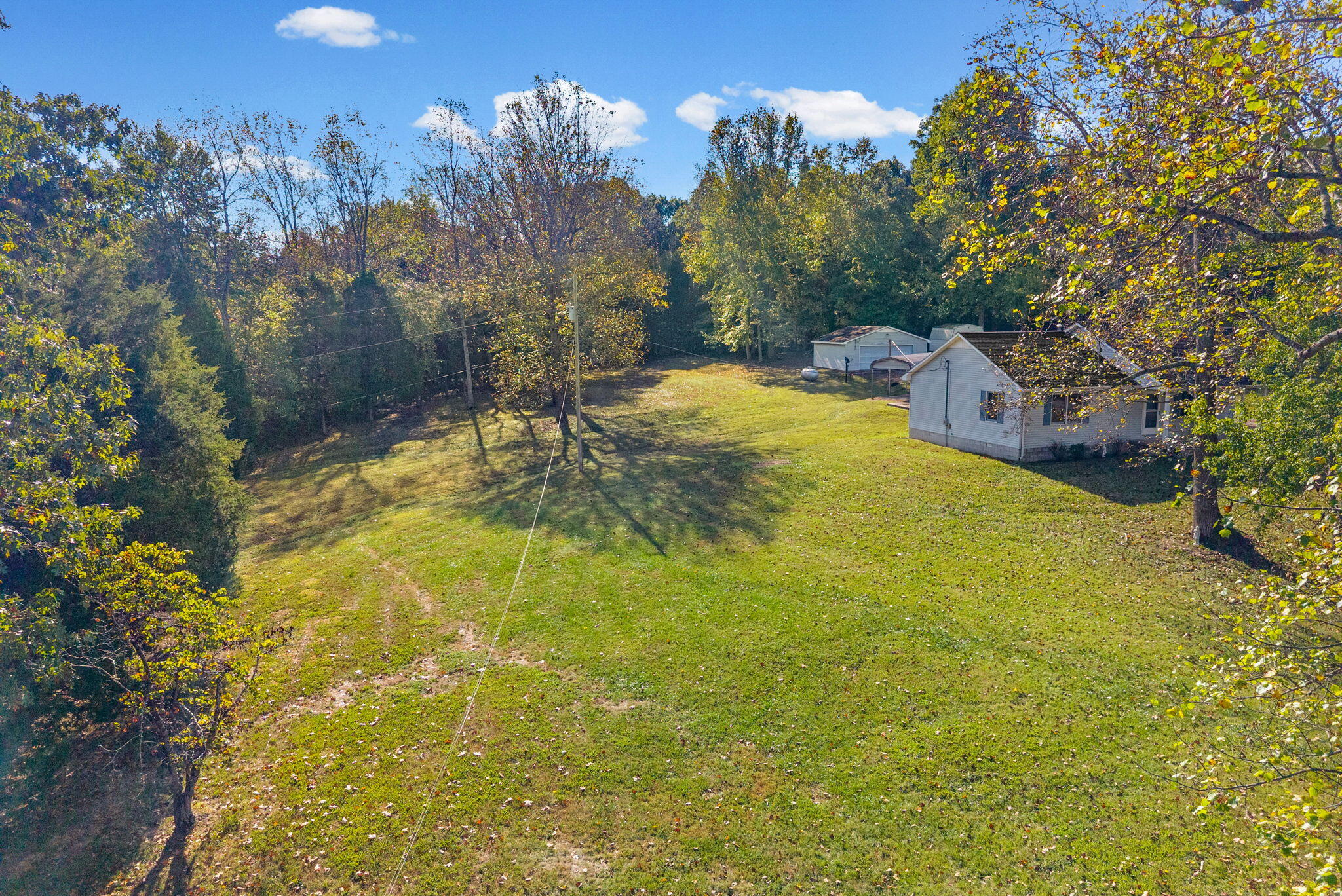 16350 Froghop Road Property Photo 15