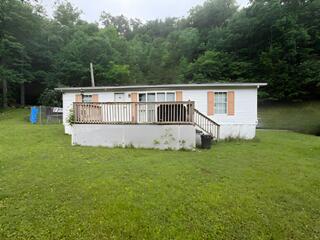 4073 Joes Creek Property Photo 1