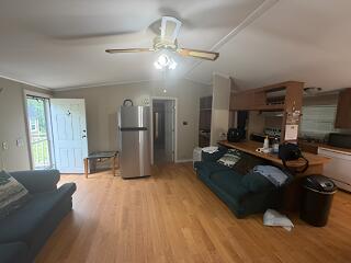 4073 Joes Creek Property Photo 3