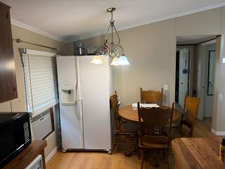 4073 Joes Creek Property Photo 4