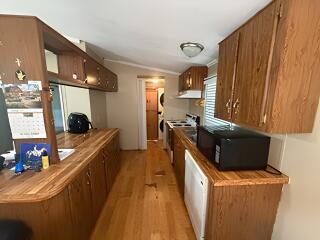 4073 Joes Creek Property Photo 5