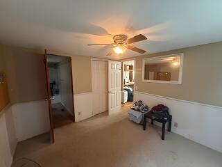 4073 Joes Creek Property Photo 9