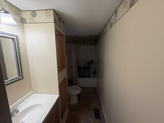 4073 Joes Creek Property Photo 10