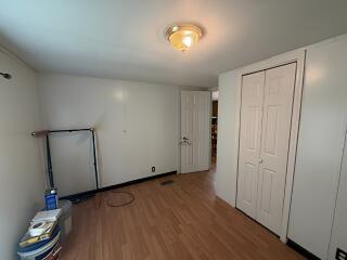 4073 Joes Creek Property Photo 11