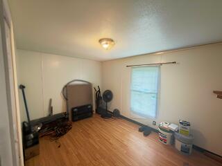 4073 Joes Creek Property Photo 12