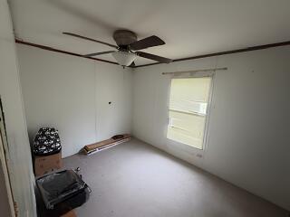 4073 Joes Creek Property Photo 13