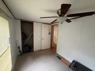 4073 Joes Creek Property Photo 14