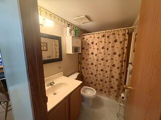 4073 Joes Creek Property Photo 15