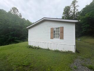 4073 Joes Creek Property Photo 16
