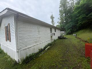 4073 Joes Creek Property Photo 17