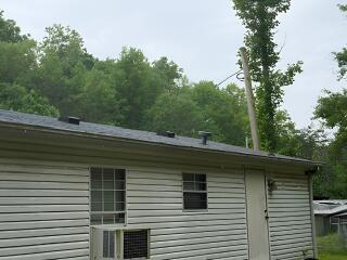 4073 Joes Creek Property Photo 18