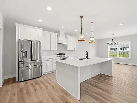 587 Harvest Lane Property Photo 2