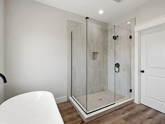 587 Harvest Lane Property Photo 5
