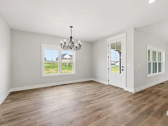 587 Harvest Lane Property Photo 7