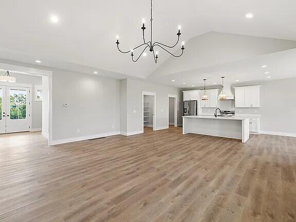 587 Harvest Lane Property Photo 8