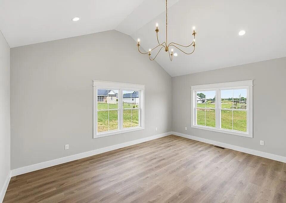 587 Harvest Lane Property Photo 9