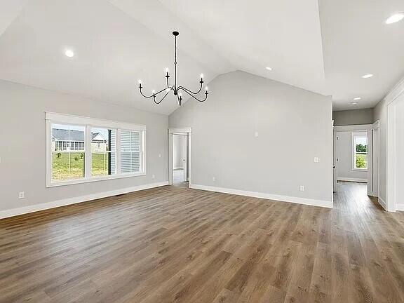 587 Harvest Lane Property Photo 10