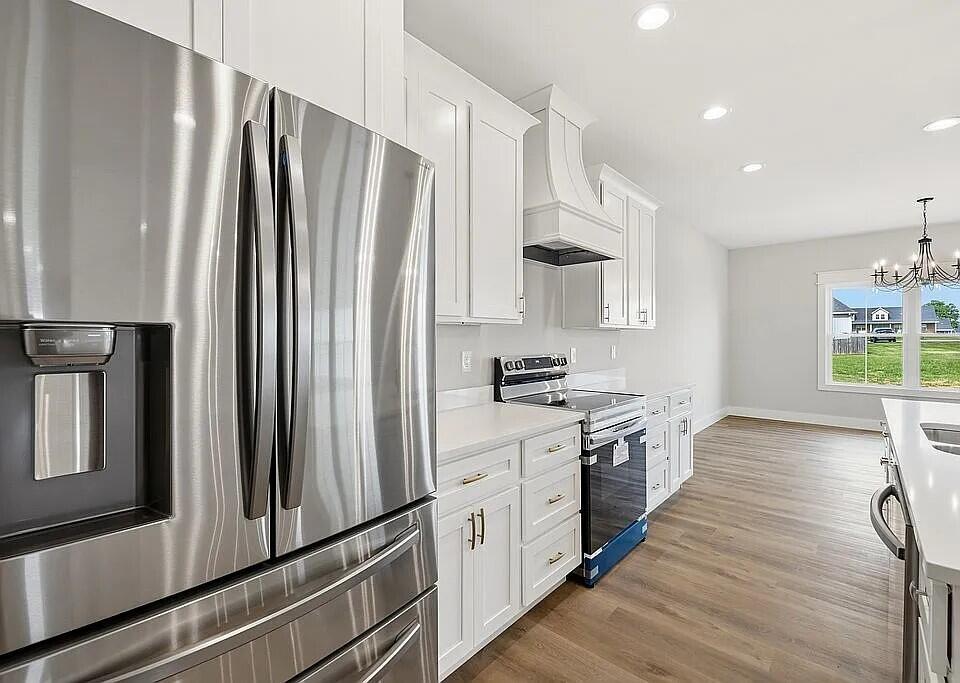 587 Harvest Lane Property Photo 11