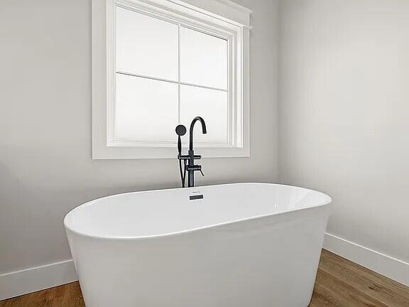587 Harvest Lane Property Photo 15