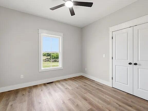 587 Harvest Lane Property Photo 17