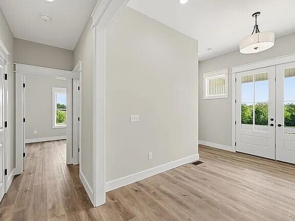 587 Harvest Lane Property Photo 19