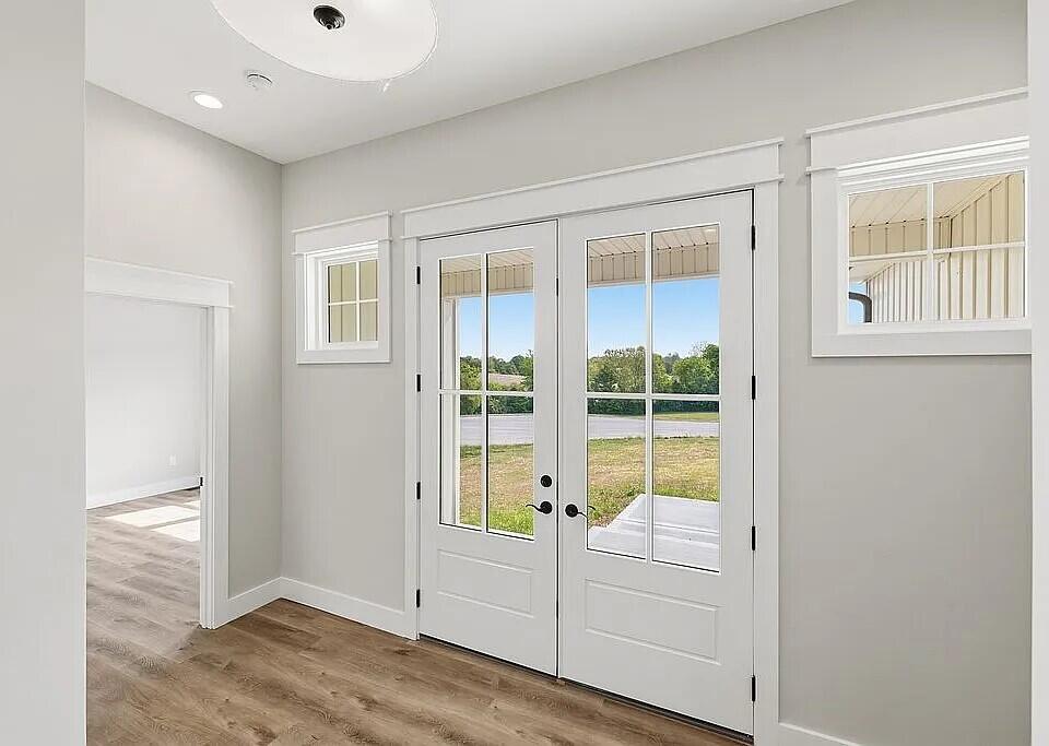 587 Harvest Lane Property Photo 20