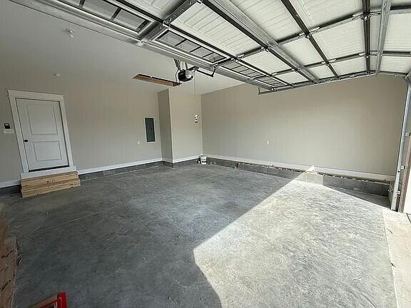587 Harvest Lane Property Photo 21