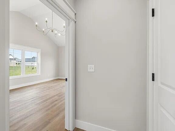587 Harvest Lane Property Photo 22