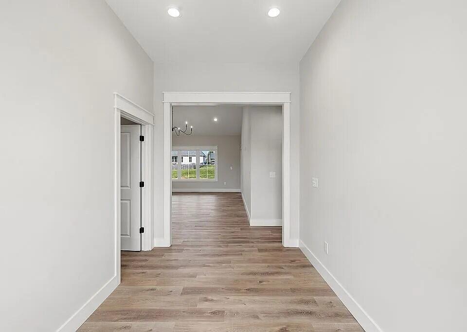 587 Harvest Lane Property Photo 23