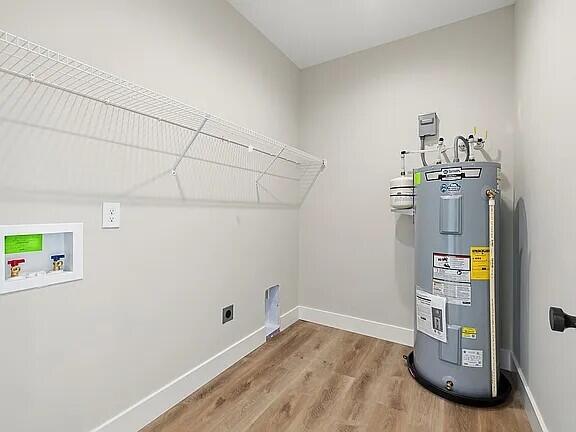 587 Harvest Lane Property Photo 24