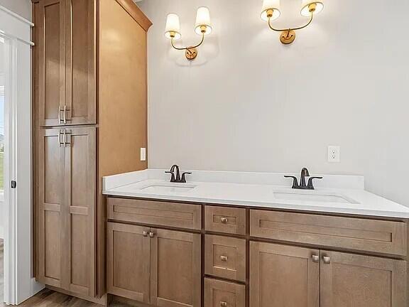 587 Harvest Lane Property Photo 25