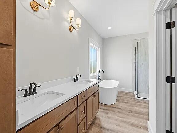 587 Harvest Lane Property Photo 26