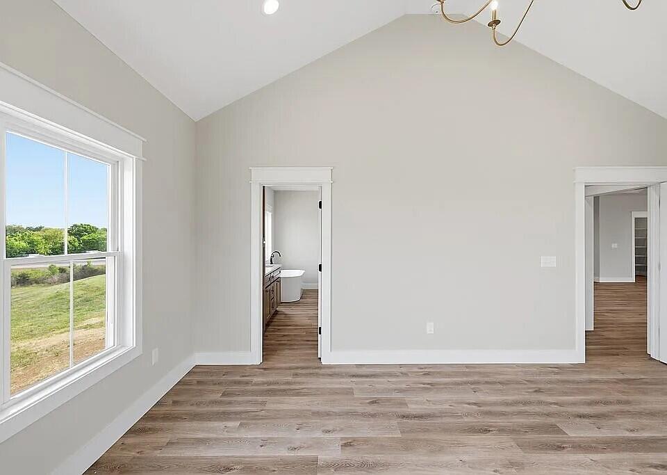 587 Harvest Lane Property Photo 27