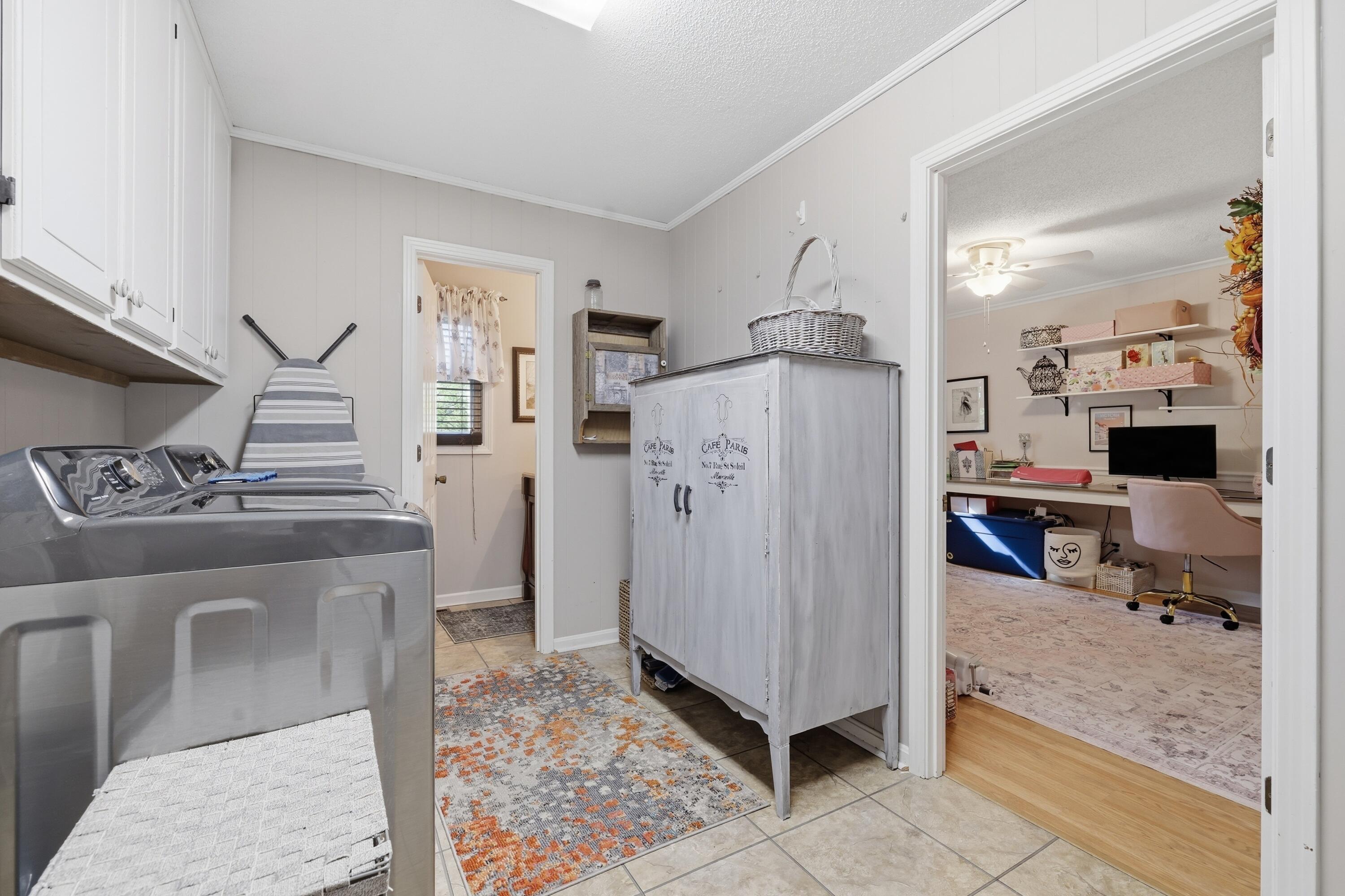 1520 London Drive Property Photo 22