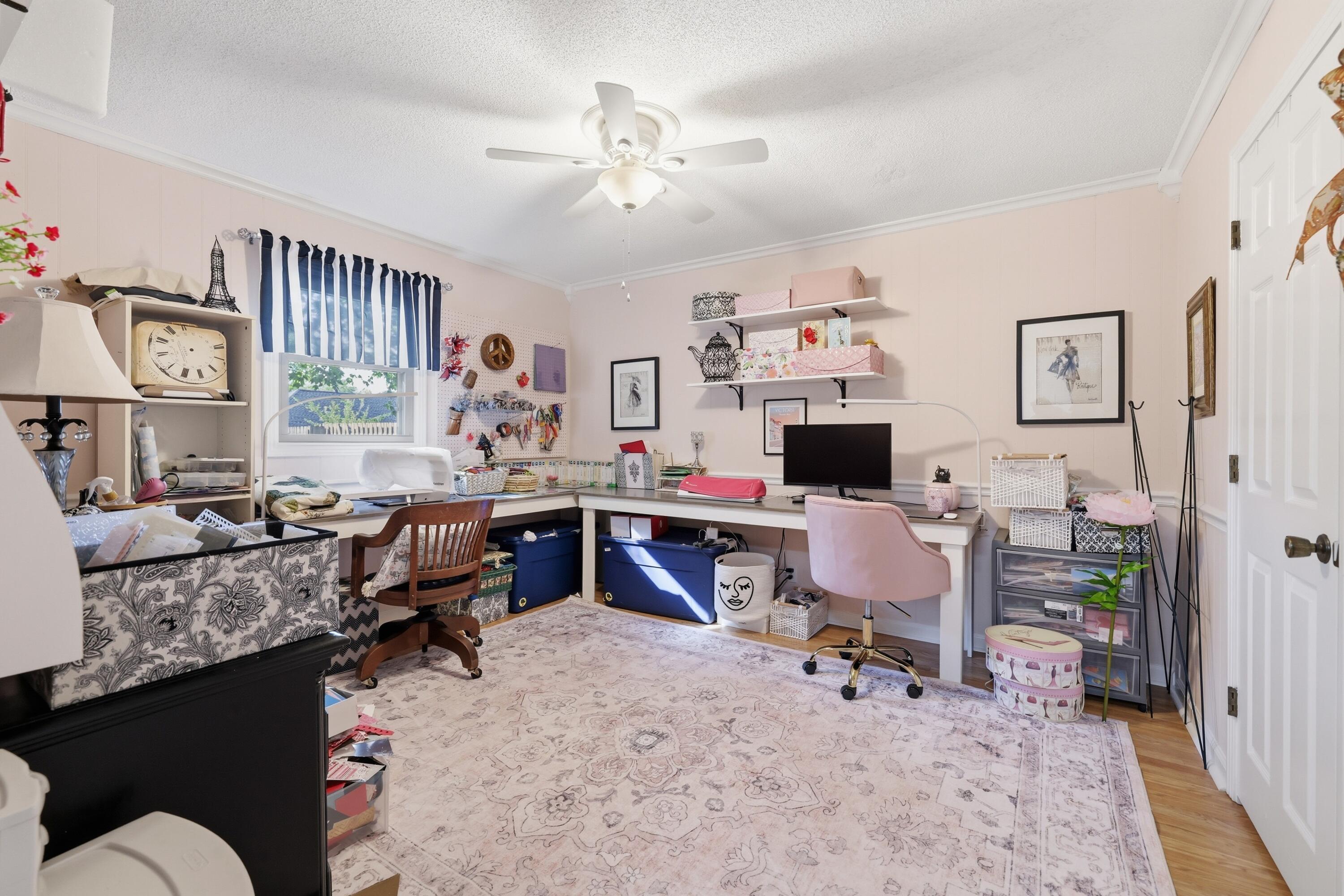 1520 London Drive Property Photo 26