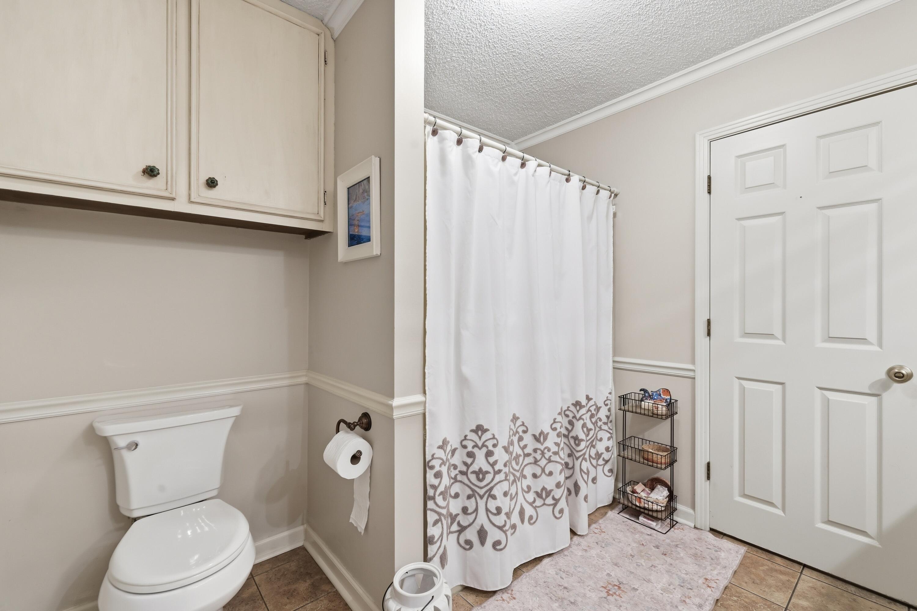 1520 London Drive Property Photo 29