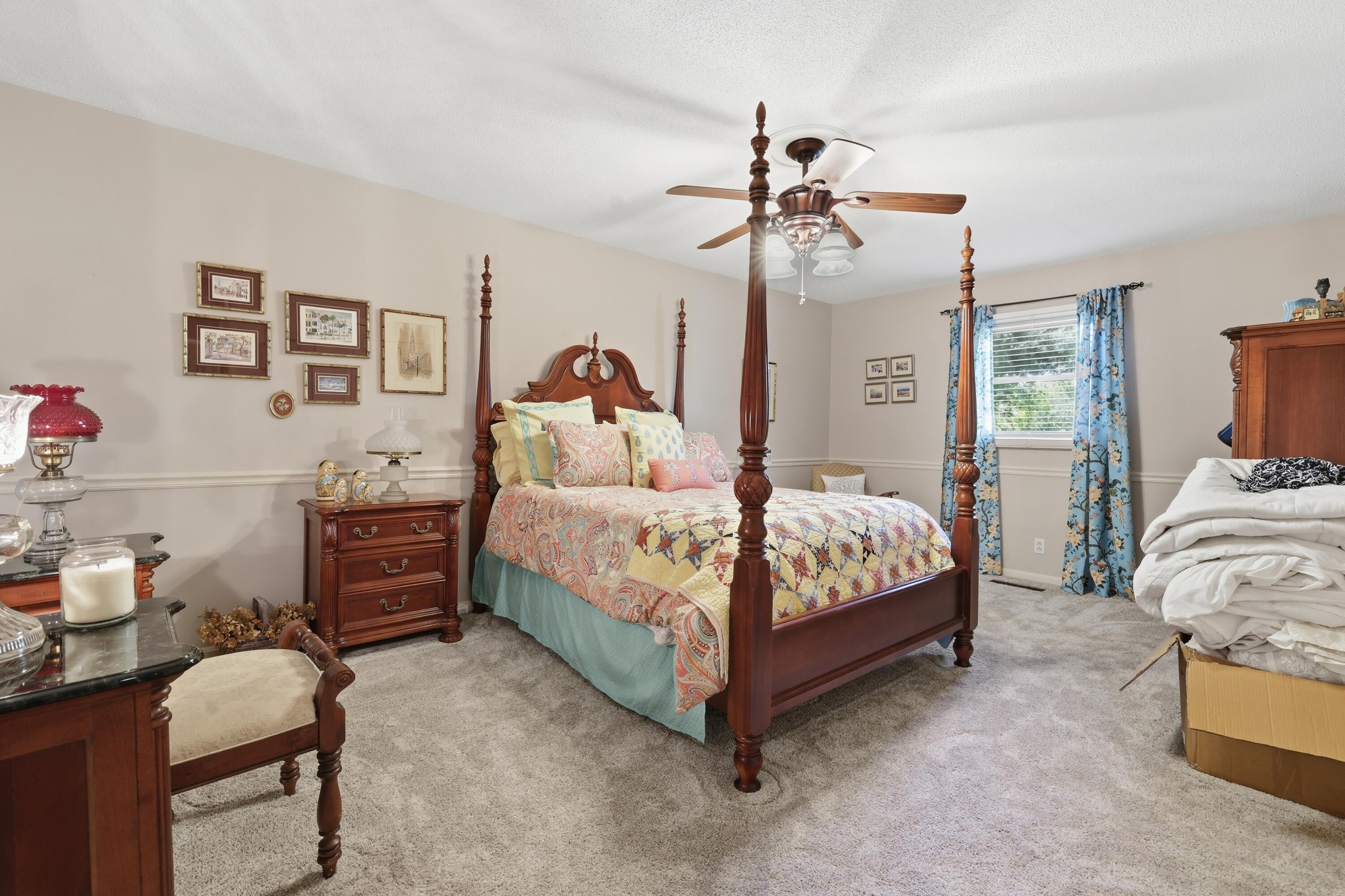 1520 London Drive Property Photo 30