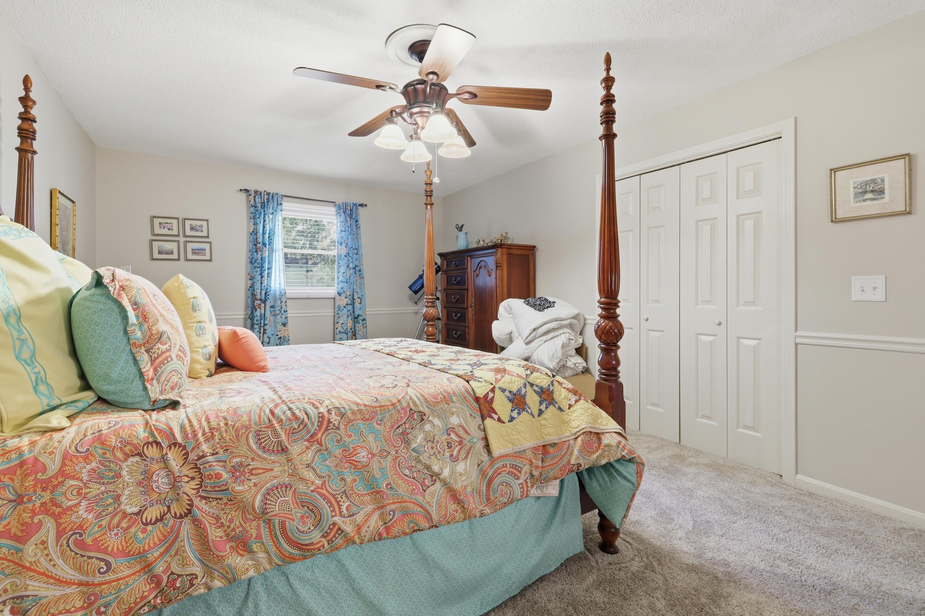 1520 London Drive Property Photo 31