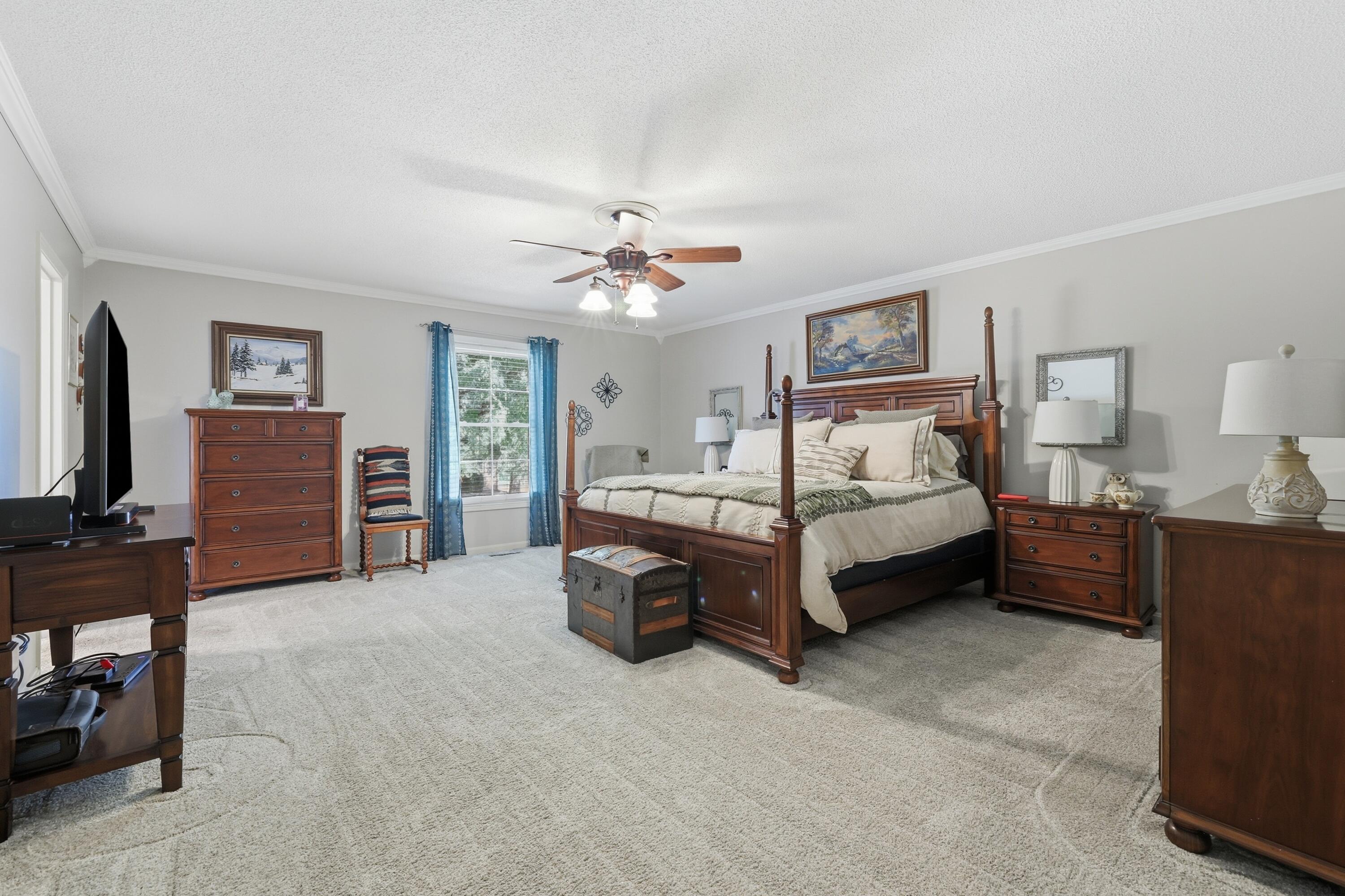 1520 London Drive Property Photo 32