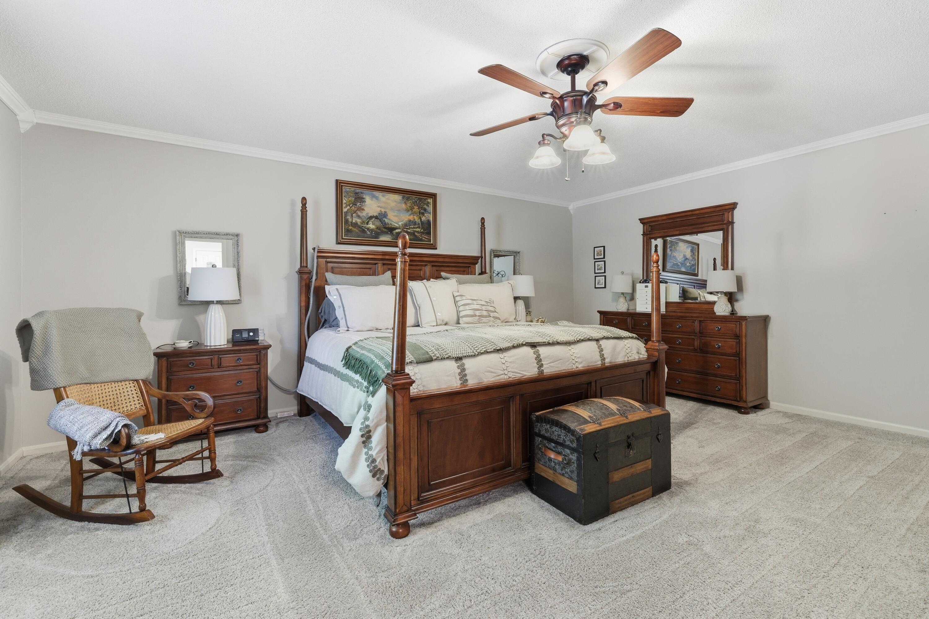 1520 London Drive Property Photo 33