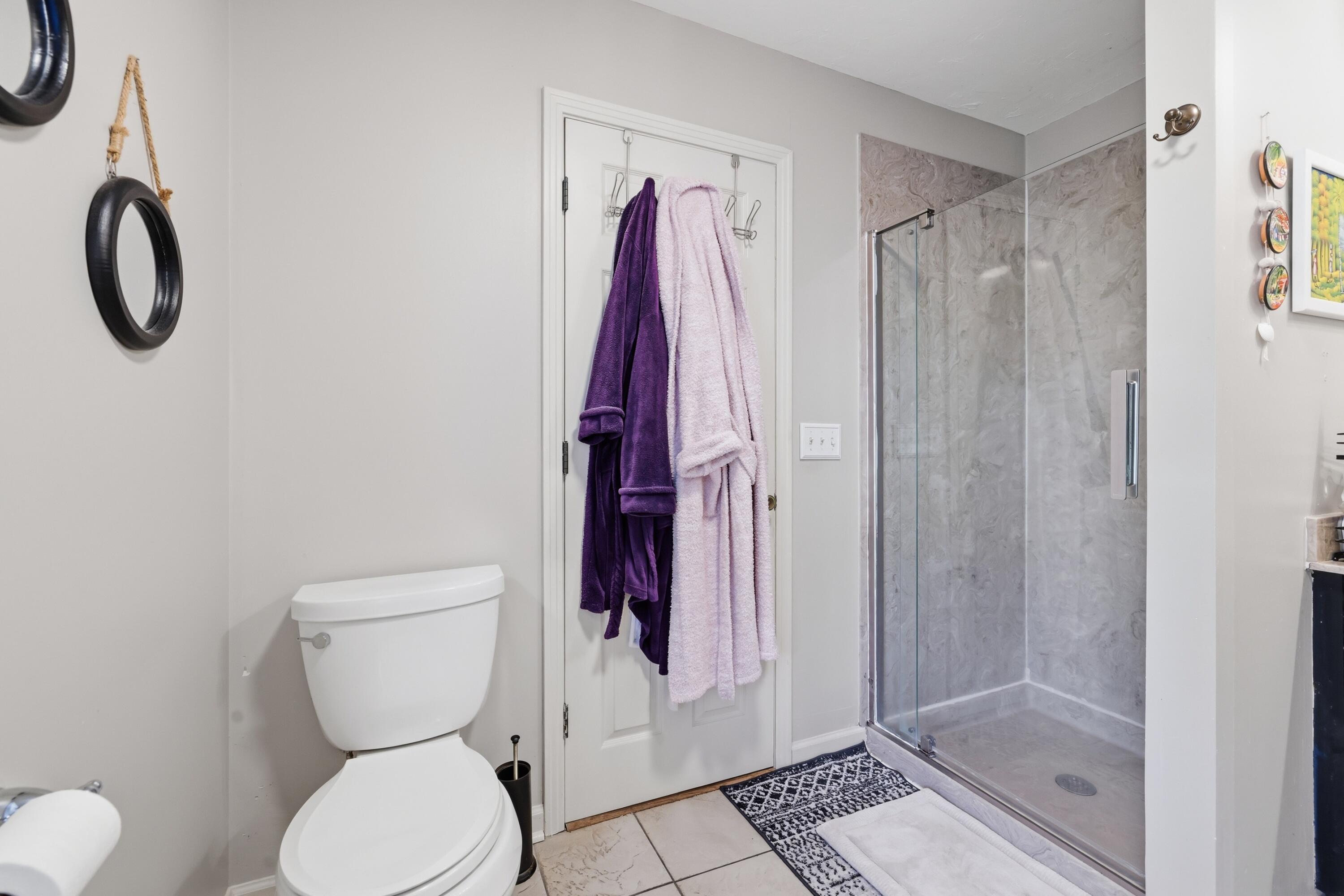 1520 London Drive Property Photo 36