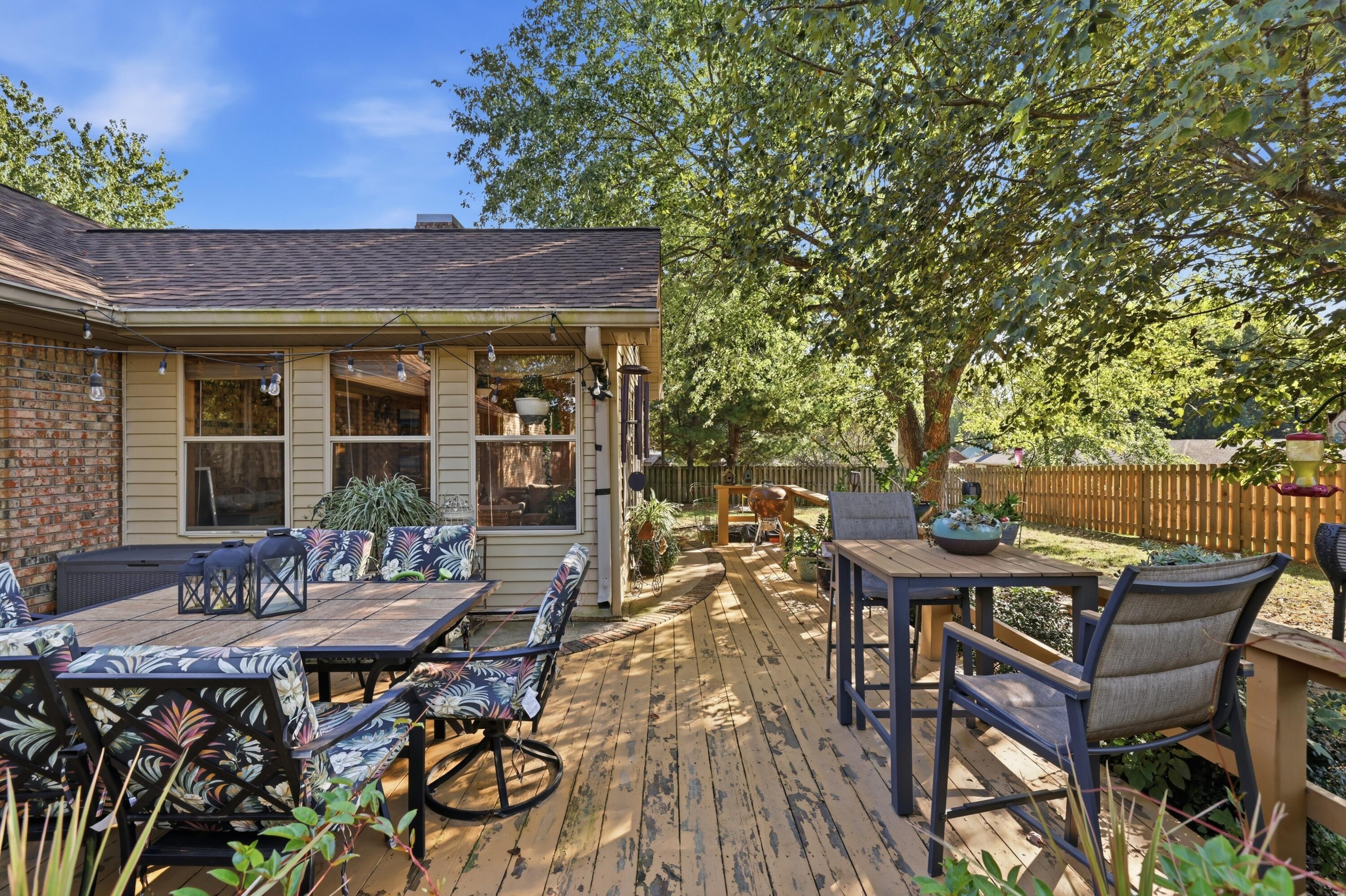 1520 London Drive Property Photo 41