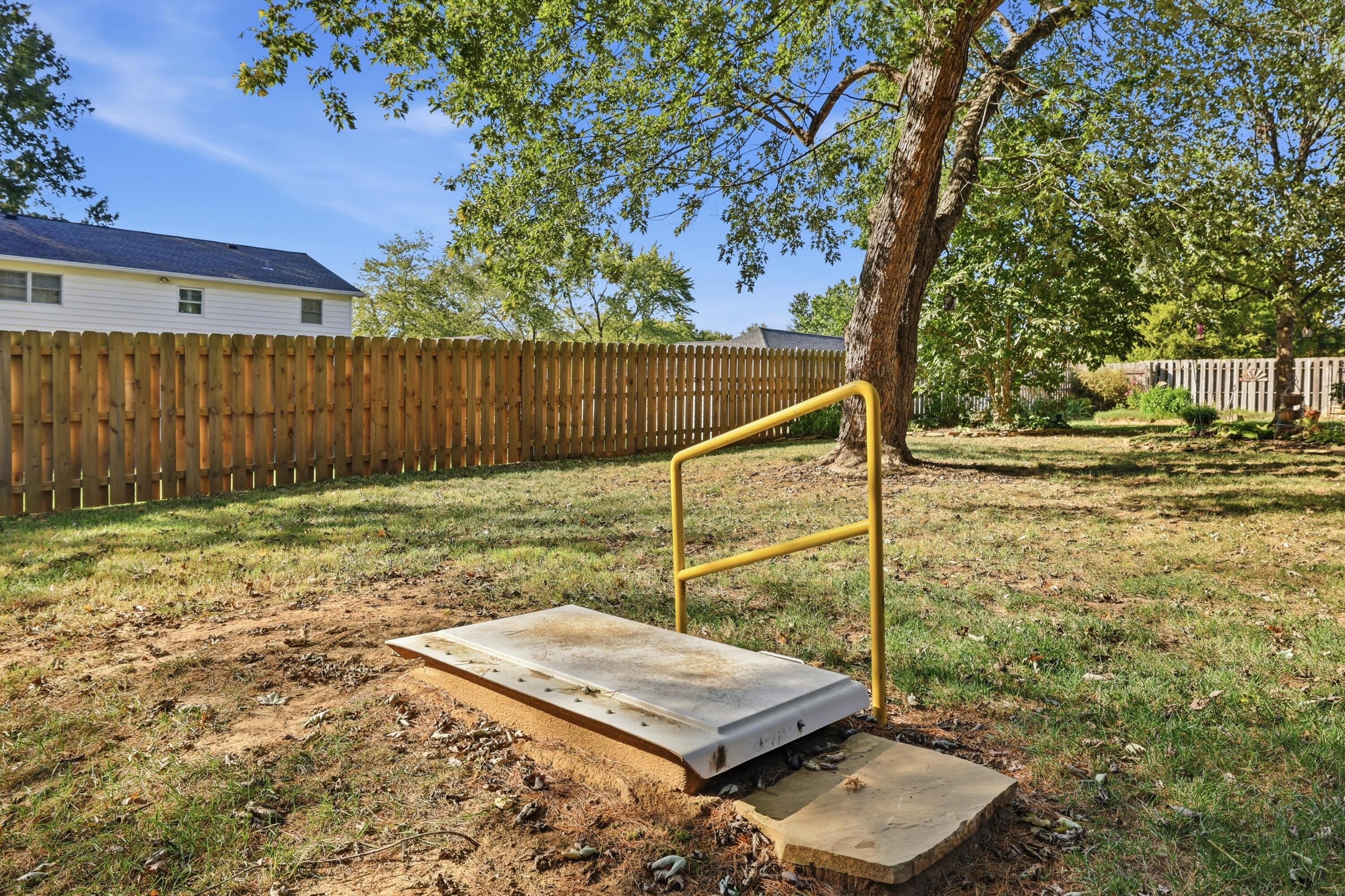 1520 London Drive Property Photo 46