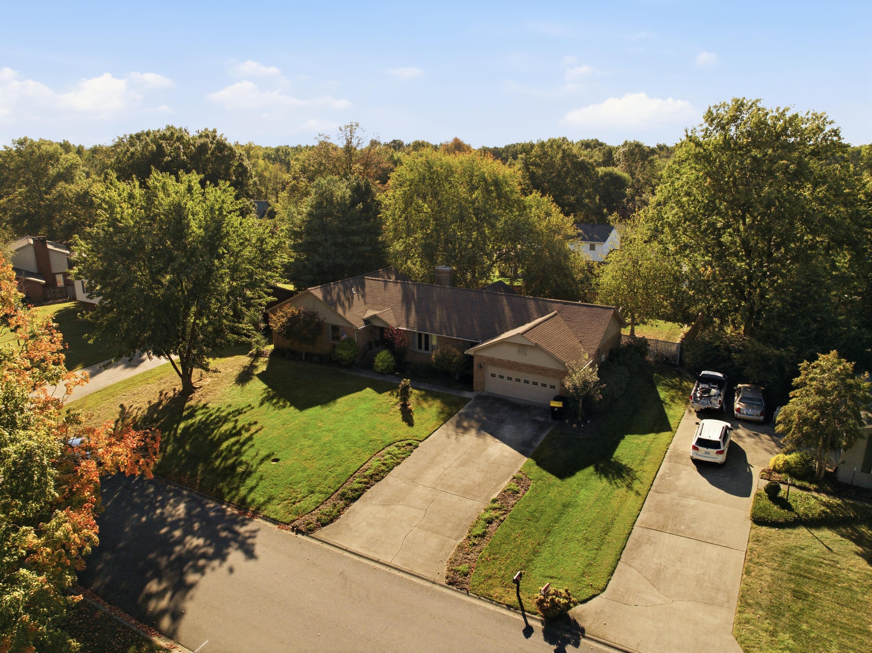 1520 London Drive Property Photo 47