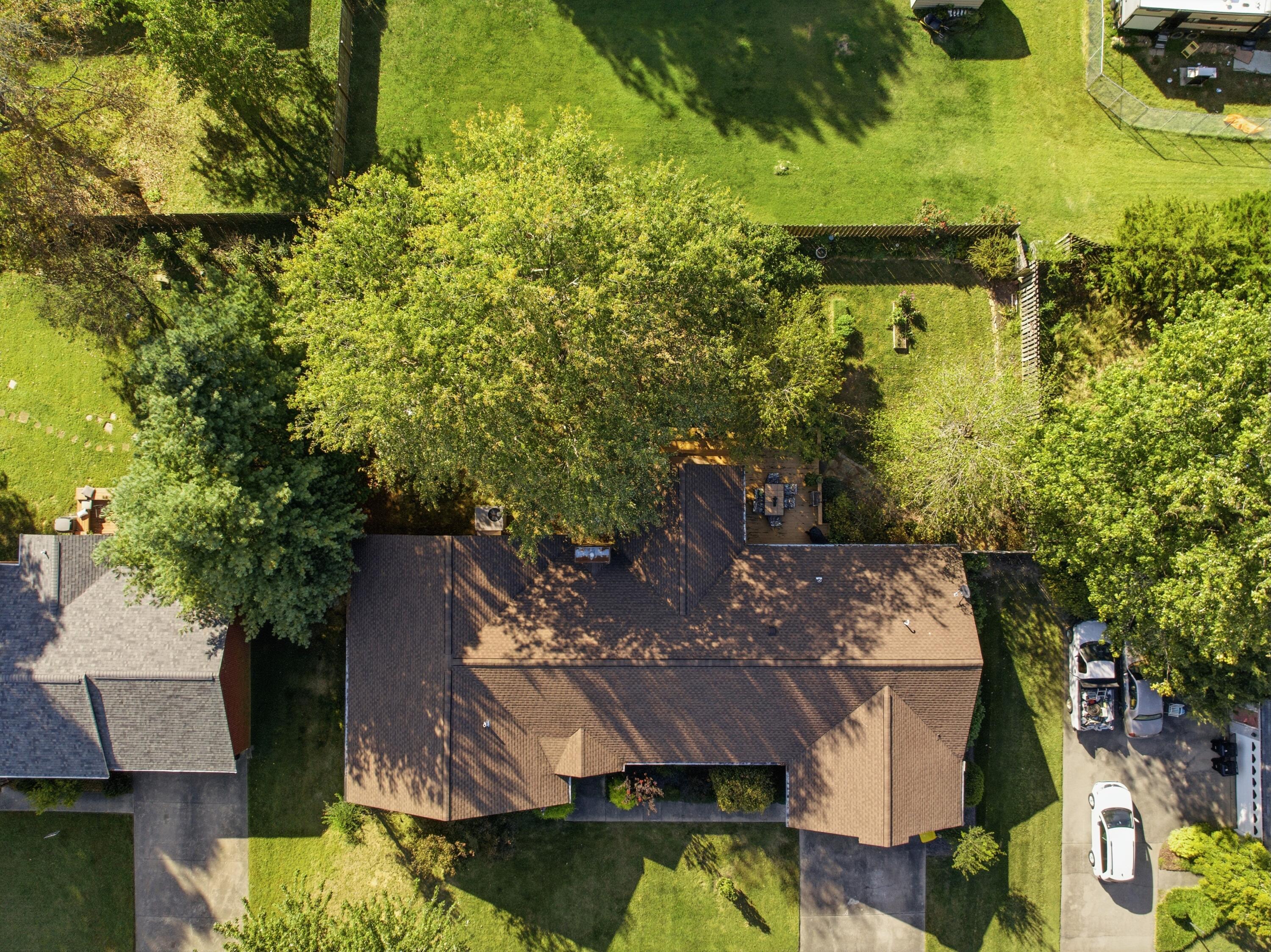 1520 London Drive Property Photo 48