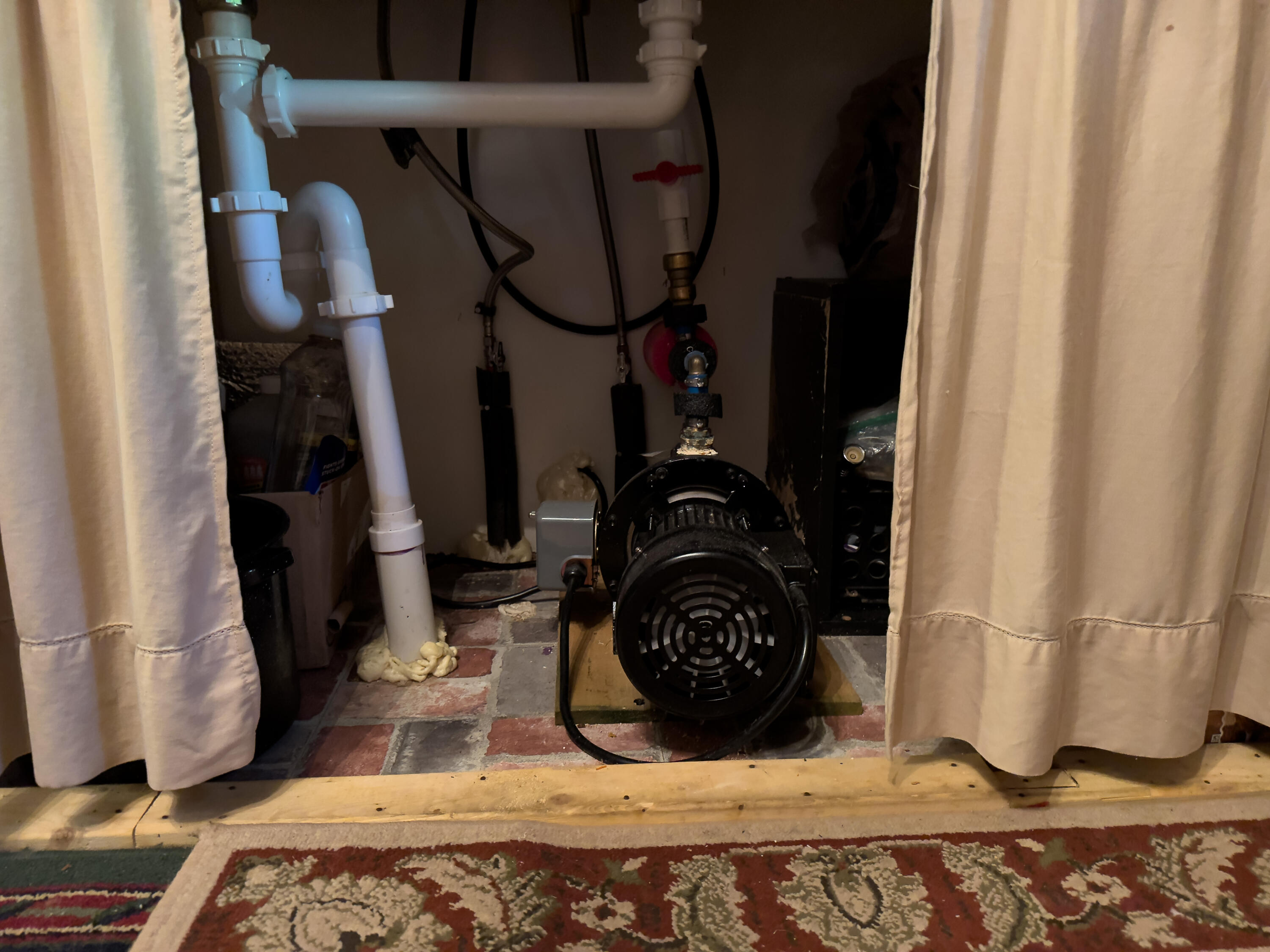 24 Sulphur Springs Hollow Road Property Photo 12