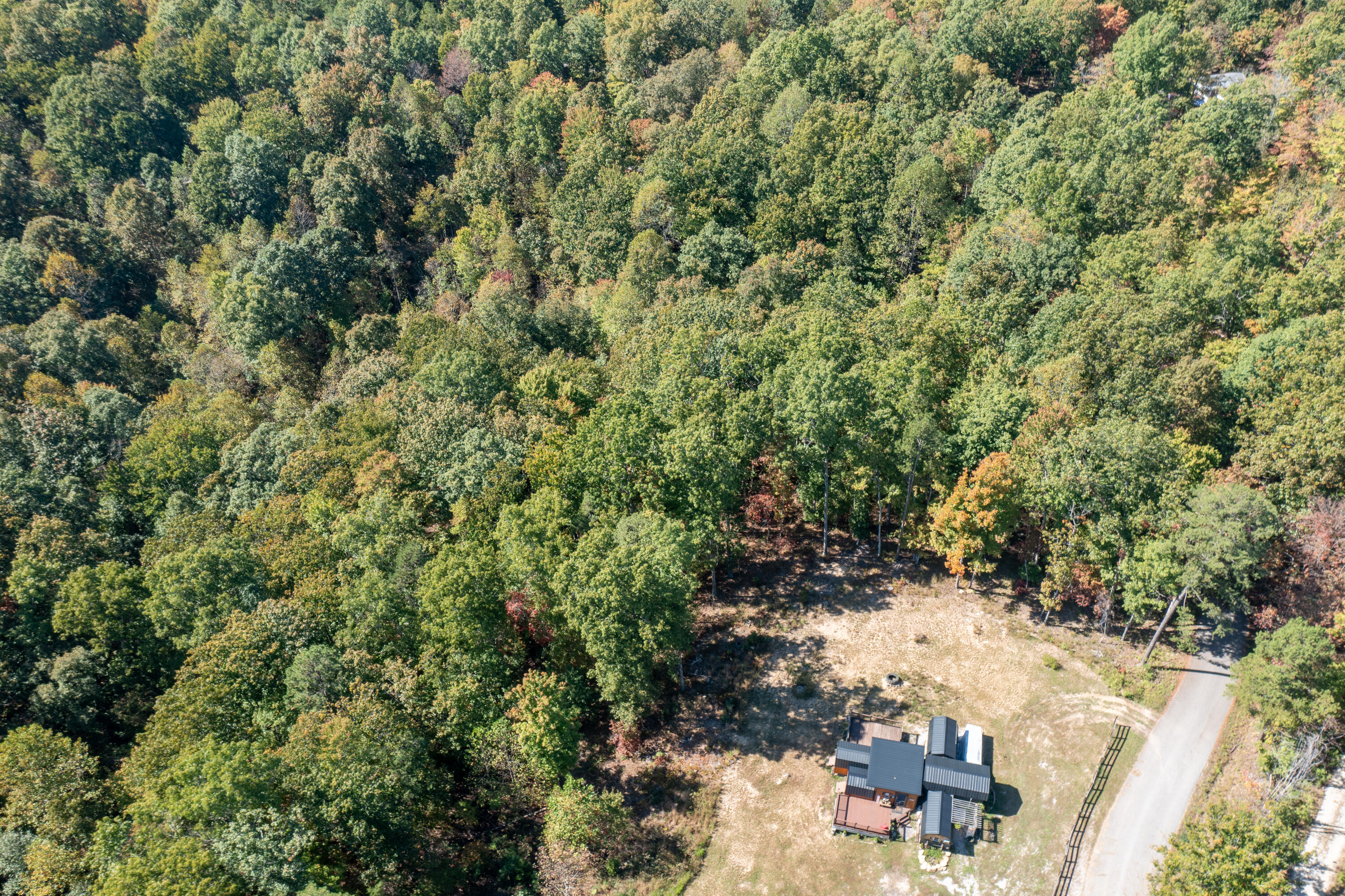 24 Sulphur Springs Hollow Road Property Photo 24