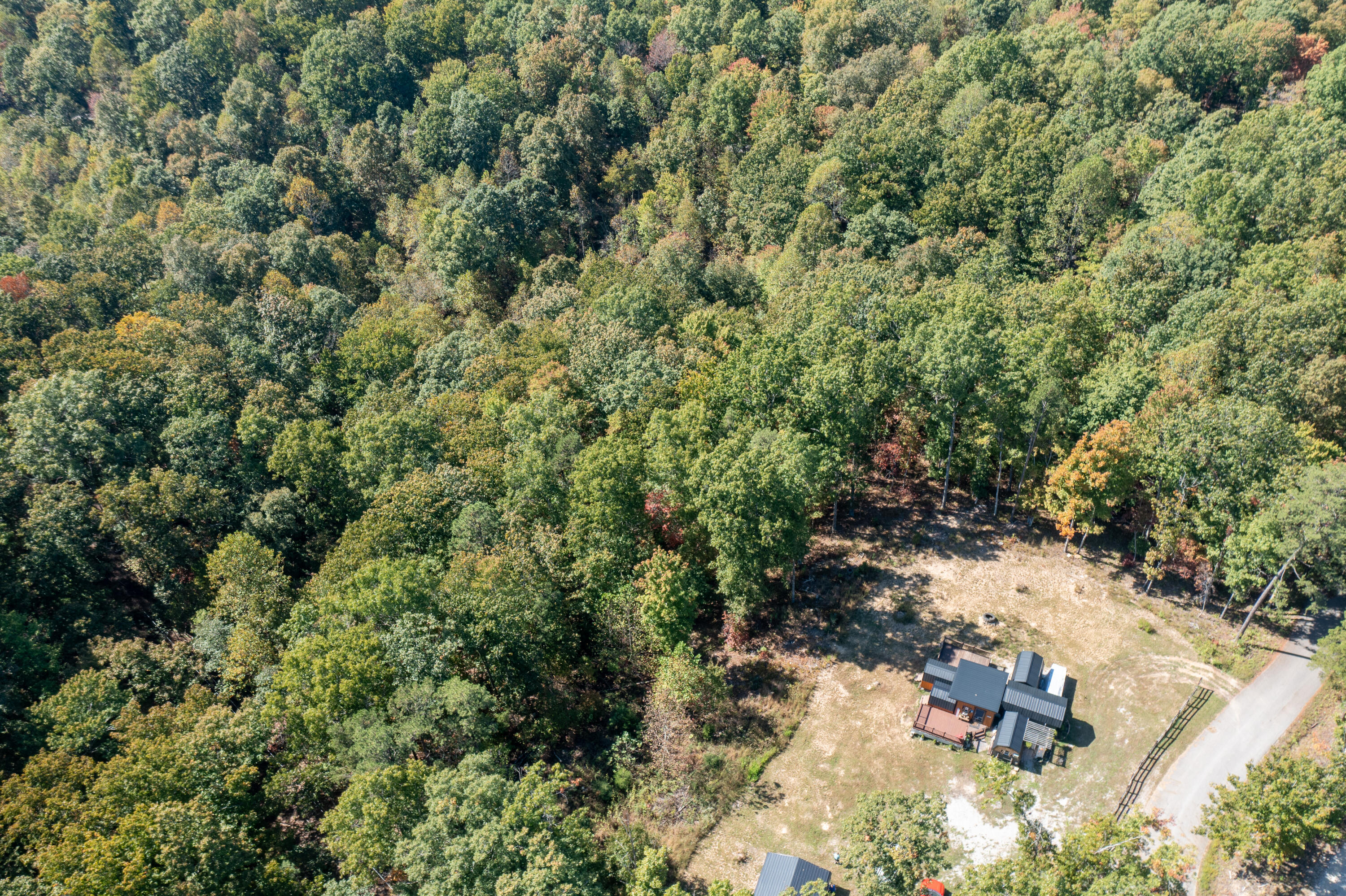 24 Sulphur Springs Hollow Road Property Photo 25