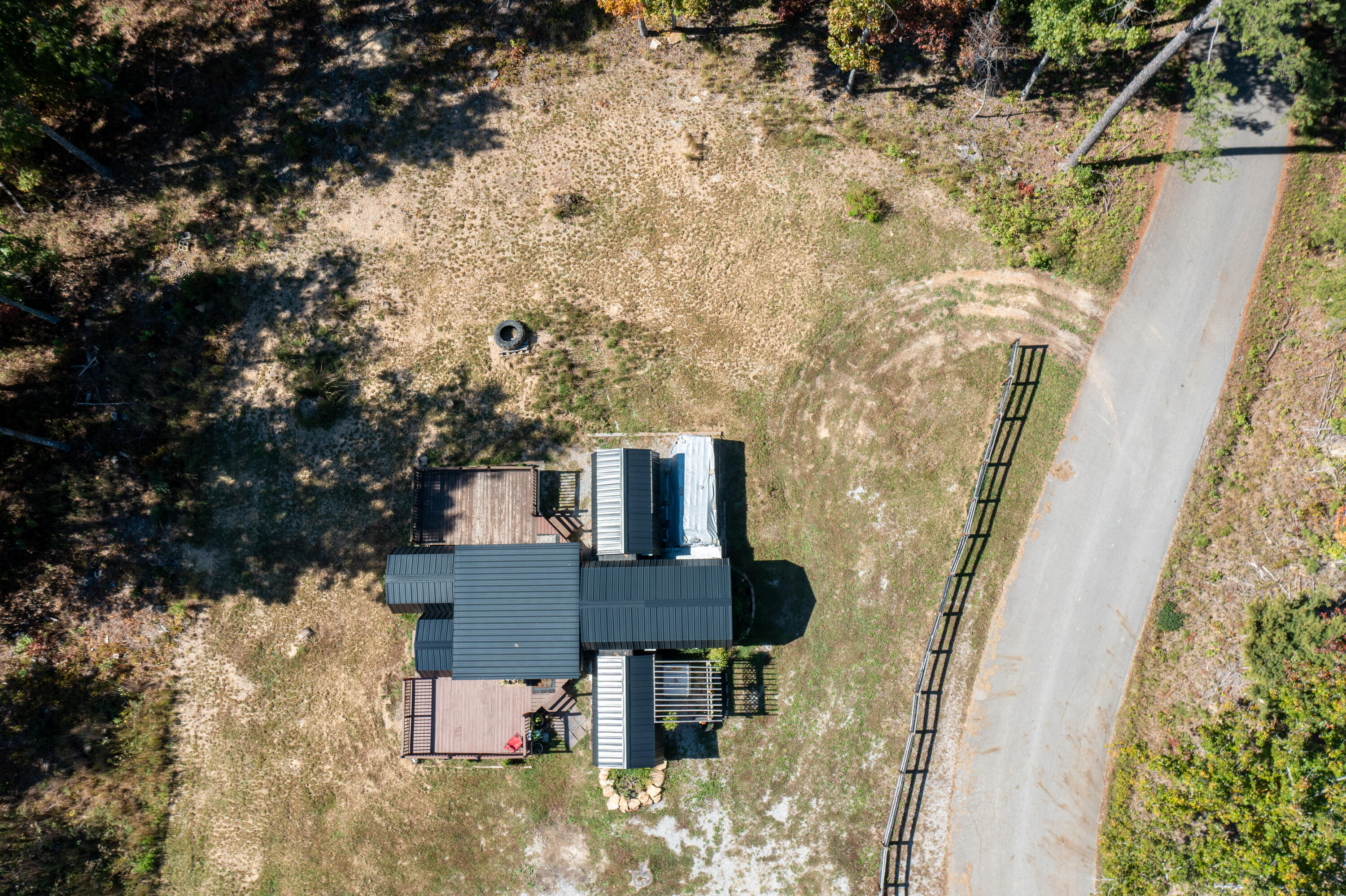 24 Sulphur Springs Hollow Road Property Photo 26