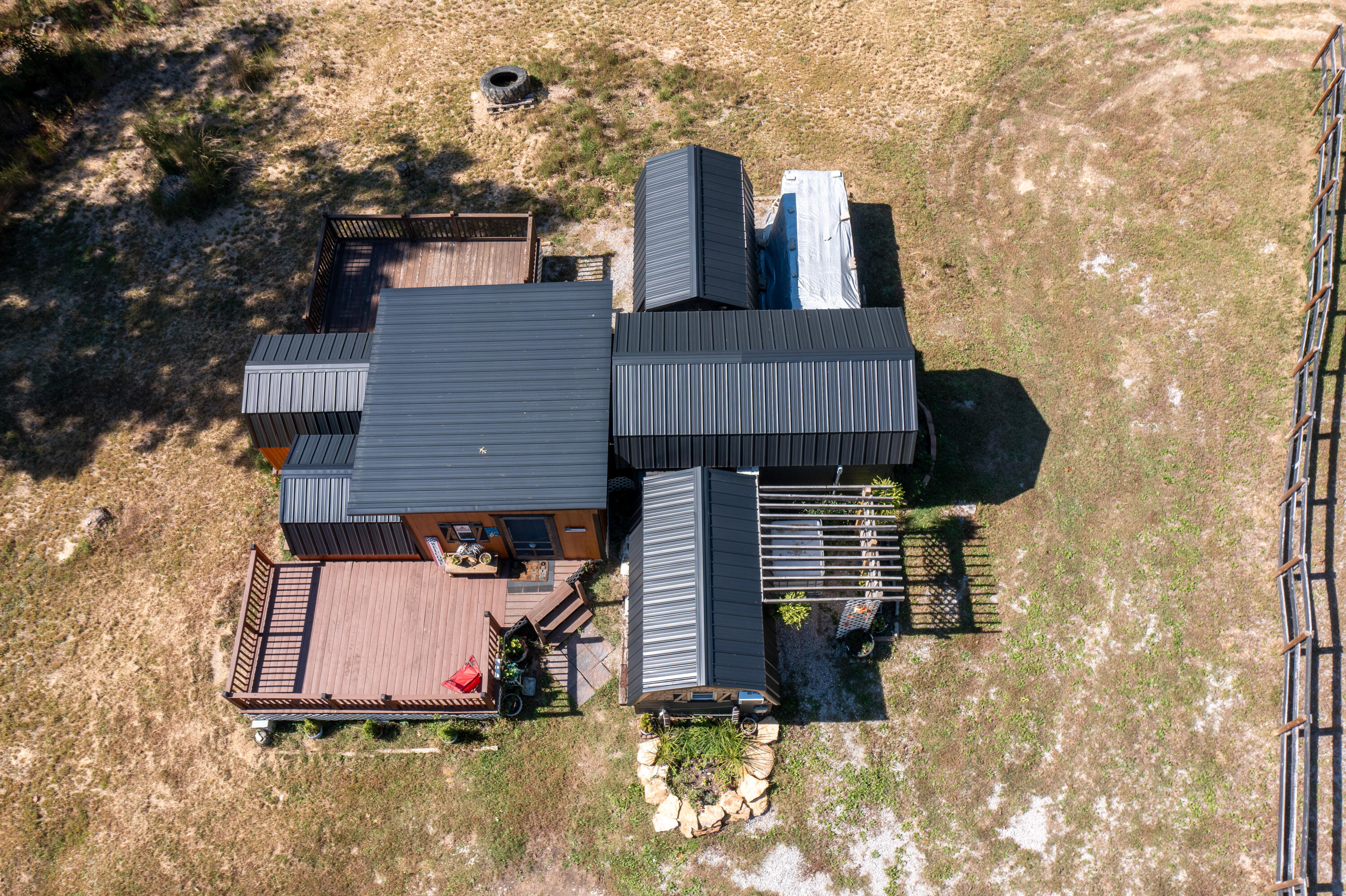 24 Sulphur Springs Hollow Road Property Photo 27
